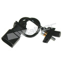 Walker 235-1517 Engine Crankshaft Position Sensor