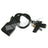 Walker 235-1517 Engine Crankshaft Position Sensor