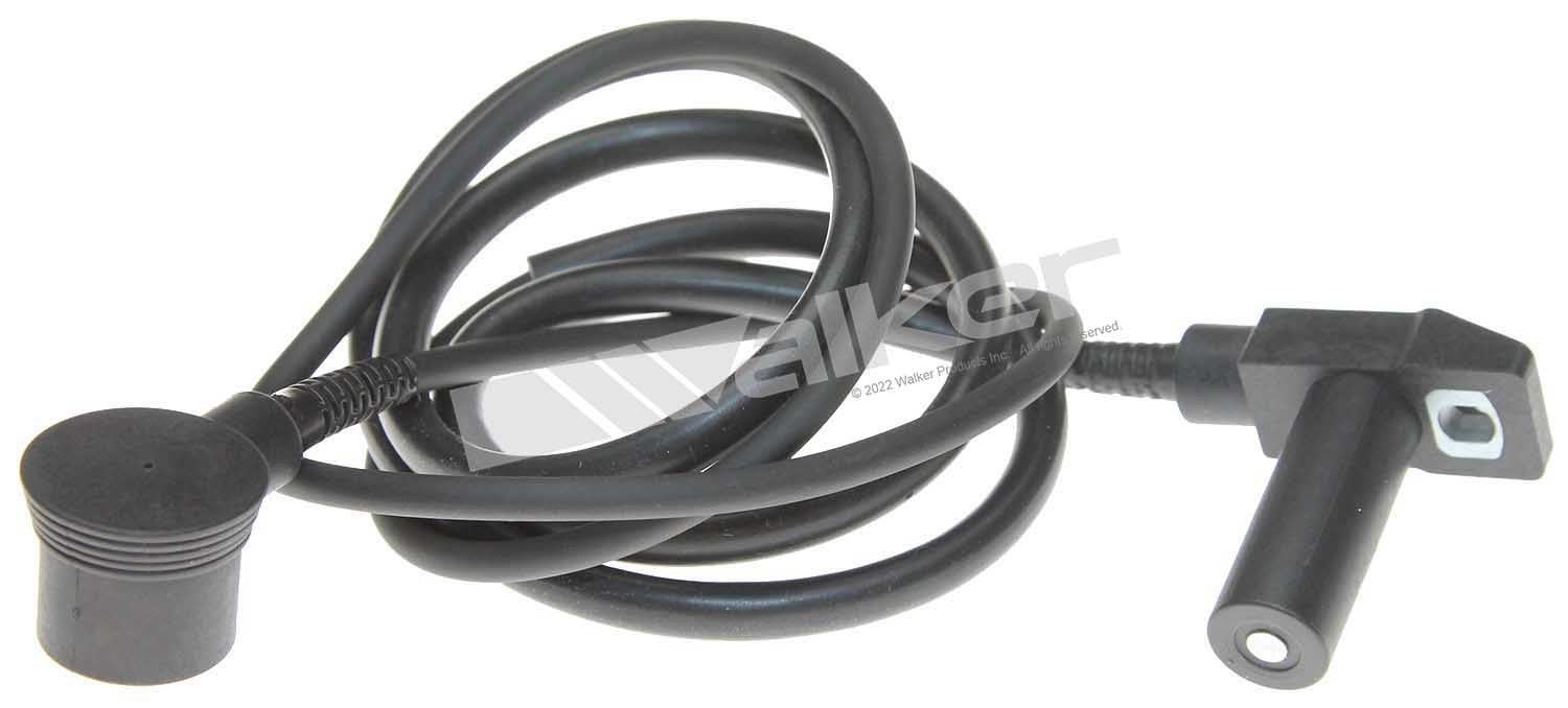 Walker 235-1518 Engine Crankshaft Position Sensor