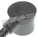 Walker 235-1518 Engine Crankshaft Position Sensor