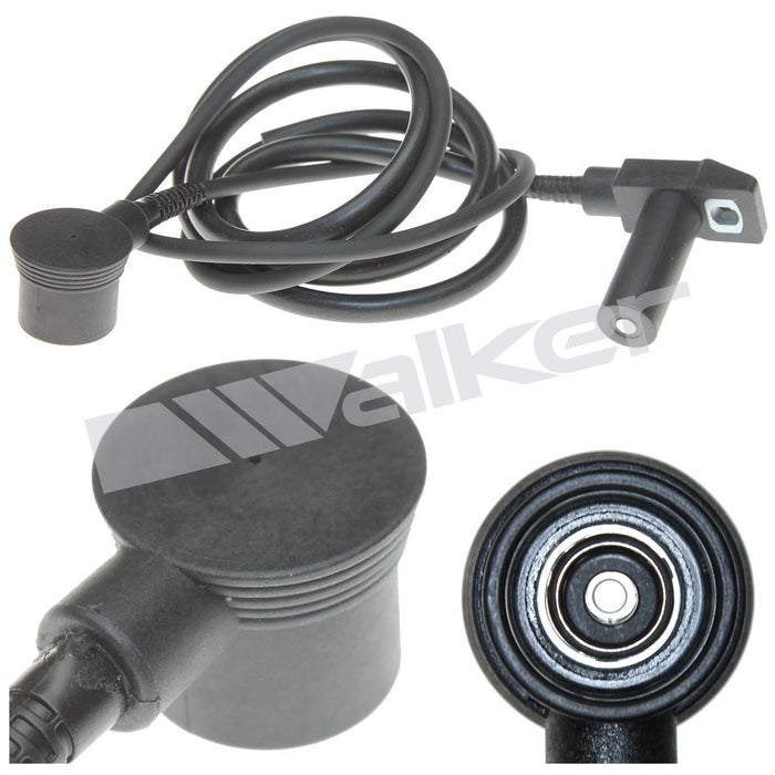 Walker 235-1518 Engine Crankshaft Position Sensor
