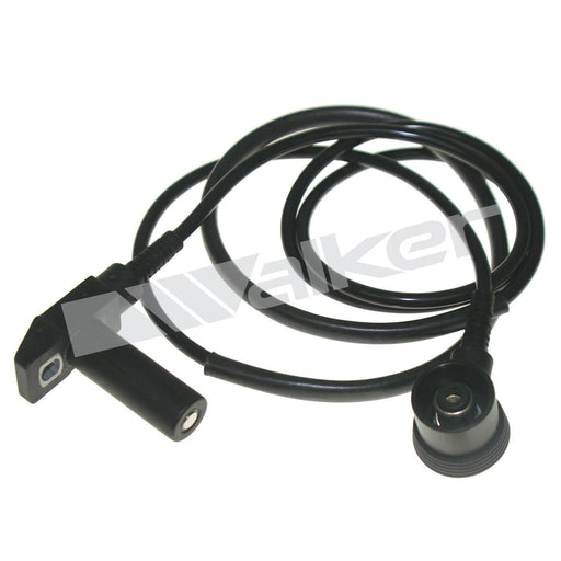 Walker 235-1518 Engine Crankshaft Position Sensor