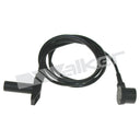 Walker 235-1519 Engine Crankshaft Position Sensor