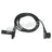 Walker 235-1519 Engine Crankshaft Position Sensor