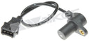 Walker 235-1520 Engine Crankshaft Position Sensor