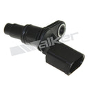 Walker 235-1522 Engine Crankshaft Position Sensor