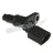 Walker 235-1522 Engine Crankshaft Position Sensor