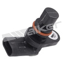 Walker 235-1523 Engine Camshaft Position Sensor