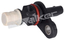 Walker 235-1524 Engine Crankshaft Position Sensor