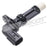 Walker 235-1533 Engine Crankshaft Position Sensor