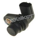 Walker 235-1535 Engine Crankshaft Position Sensor