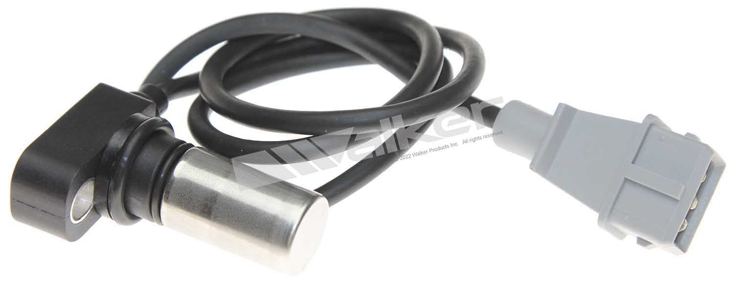 Walker 235-1536 Engine Crankshaft Position Sensor