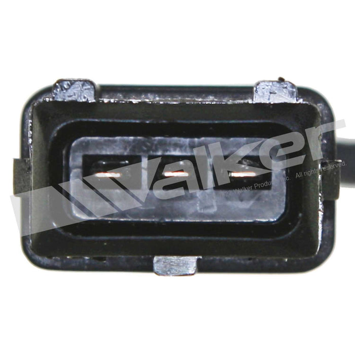 Walker 235-1536 Engine Crankshaft Position Sensor