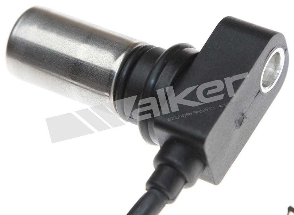 Walker 235-1536 Engine Crankshaft Position Sensor