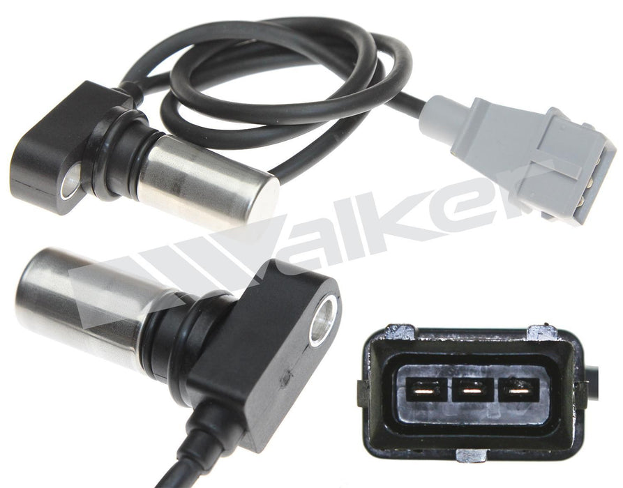 Walker 235-1536 Engine Crankshaft Position Sensor