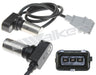 Walker 235-1536 Engine Crankshaft Position Sensor