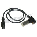 Walker 235-1536 Engine Crankshaft Position Sensor