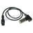 Walker 235-1536 Engine Crankshaft Position Sensor