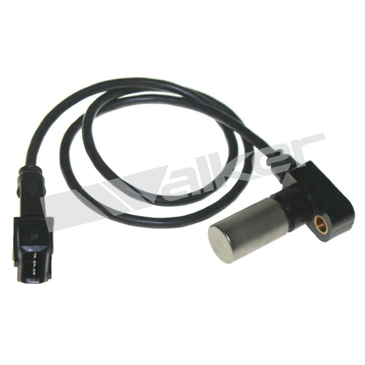 Walker 235-1536 Engine Crankshaft Position Sensor