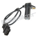 Walker 235-1537 Engine Crankshaft Position Sensor
