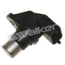 Walker 235-1538 Engine Camshaft Position Sensor