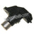 Walker 235-1538 Engine Camshaft Position Sensor