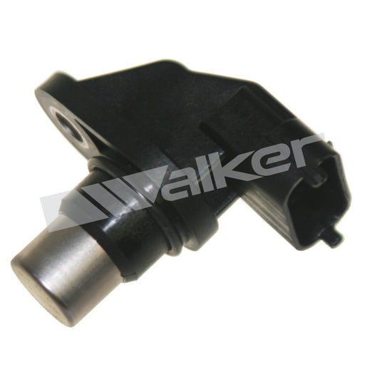 Walker 235-1538 Engine Camshaft Position Sensor