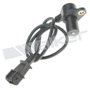 Walker 235-1539 Engine Crankshaft Position Sensor