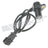 Walker 235-1539 Engine Crankshaft Position Sensor
