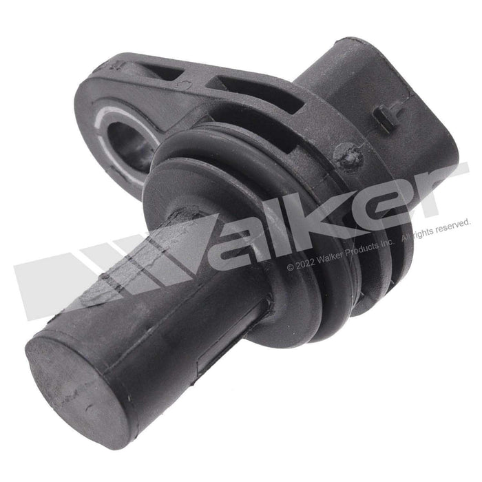 Walker 235-1540 Engine Camshaft Position Sensor