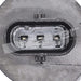 Walker 235-1540 Engine Camshaft Position Sensor