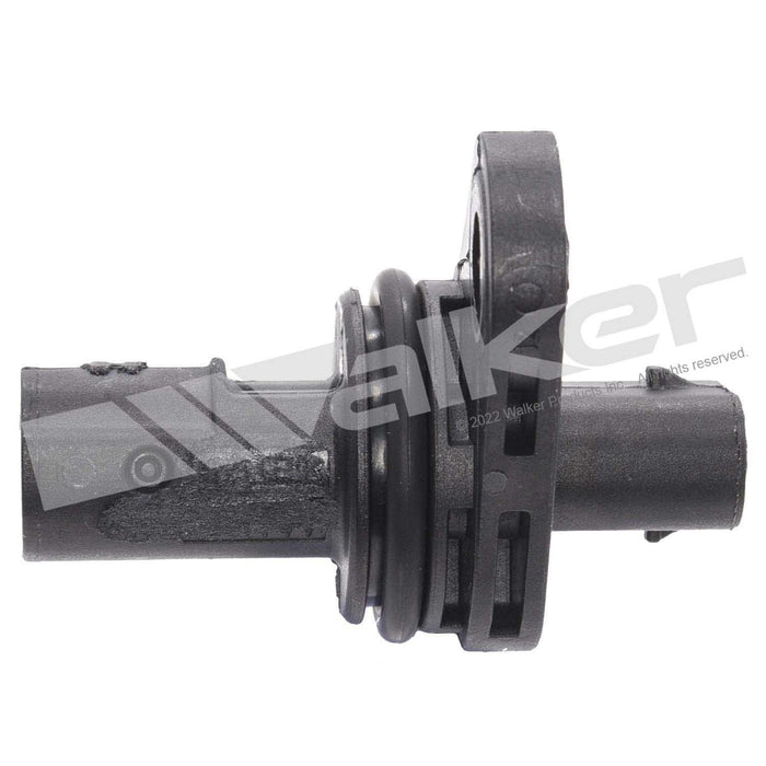 Walker 235-1540 Engine Camshaft Position Sensor