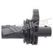 Walker 235-1540 Engine Camshaft Position Sensor
