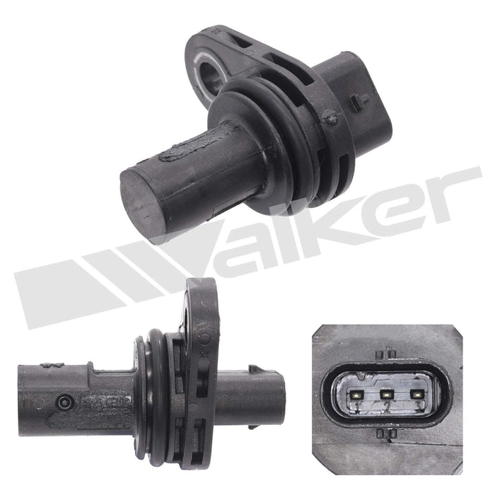 Walker 235-1540 Engine Camshaft Position Sensor