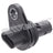 Walker 235-1540 Engine Camshaft Position Sensor