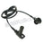 Walker 235-1544 Engine Crankshaft Position Sensor