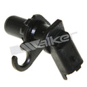 Walker 235-1546 Engine Crankshaft Position Sensor