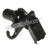 Walker 235-1546 Engine Crankshaft Position Sensor