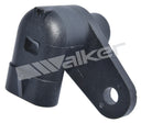 Walker 235-1547 Engine Camshaft Position Sensor