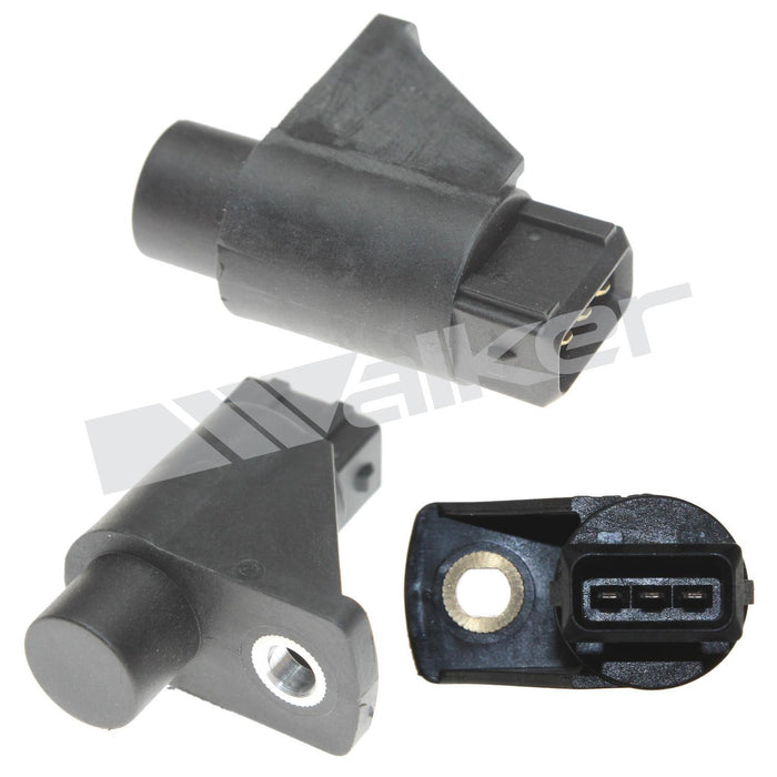 Walker 235-1548 Engine Camshaft Position Sensor