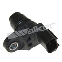 Walker 235-1549 Engine Camshaft Position Sensor