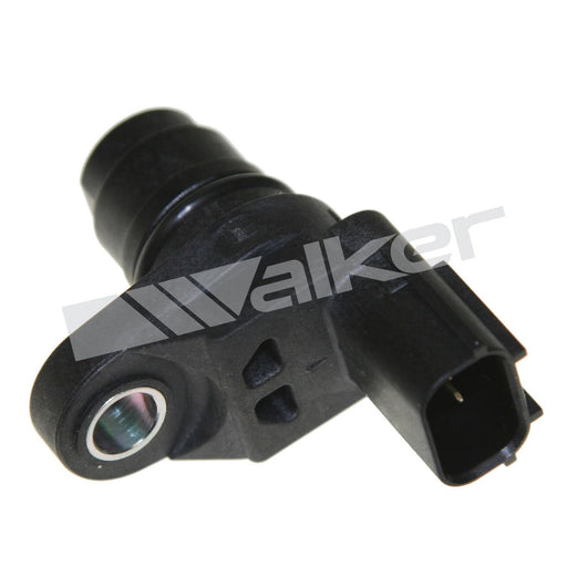 Walker 235-1549 Engine Camshaft Position Sensor