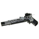 Walker 235-1550 Engine Crankshaft Position Sensor