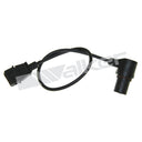 Walker 235-1551 Engine Crankshaft Position Sensor