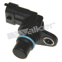 Walker 235-1552 Engine Camshaft Position Sensor