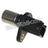 Walker 235-1553 Engine Crankshaft Position Sensor