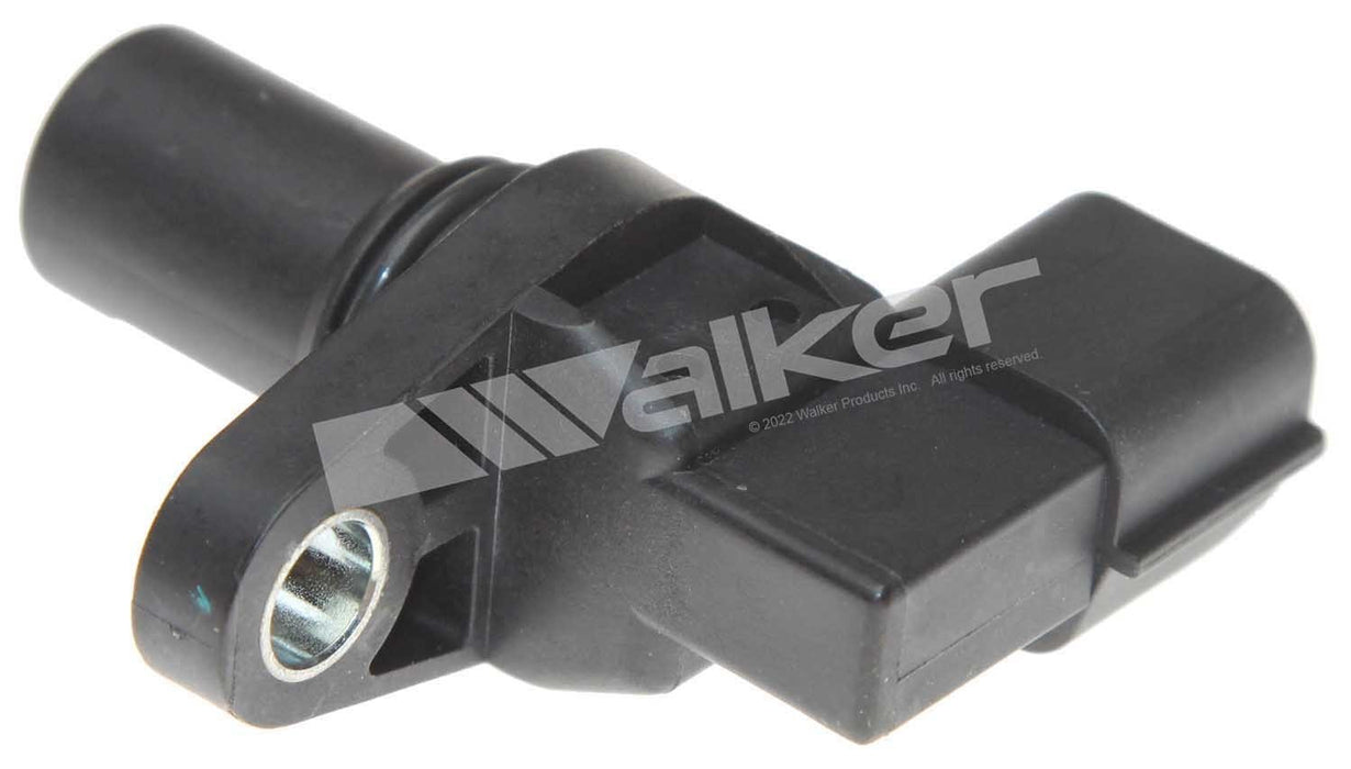 Walker 235-1554 Engine Camshaft Position Sensor - Exhaust