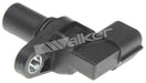 Walker 235-1554 Engine Camshaft Position Sensor - Exhaust