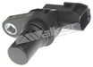 Walker 235-1554 Engine Camshaft Position Sensor - Exhaust