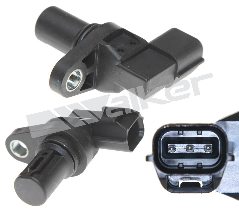 Walker 235-1554 Engine Camshaft Position Sensor - Exhaust